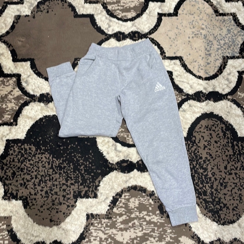 Adidas Sweats